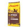 JOSERA Adult Optiness 12.5 kg