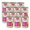 no pork Animonda Cat Carny Adult Multi Meat Cocktail 12x400g