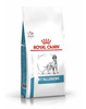 ROYAL CANIN Anallergenic 1.5 kg