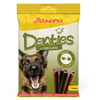 JOSERA Denties with turkey and apple 180g