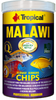 Tropical Malawi Chips 1000ml