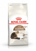 no pork ROYAL CANIN Ageing +12 4kg