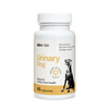 Lab-v Urinary Dog – Support for urinary tract infections in dogs 45 capsules