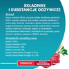 Purina One Sterilcat Rich in Beef and Wheat 9.75kg