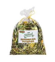 ALEGIA Herbs for Rabbits 100g