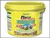 Tetra Pleco Multi Wafers 3.6 l