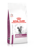 no pork ROYAL CANIN Mobility 2kg