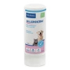 Virbac Allerderm shampoo for normal skin for dogs and cats 250ml