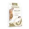 BOSCH Sanabelle Hair & Skin 8kg