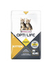 no pork Versele-Laga Opti Life Kitten Chicken 1kg