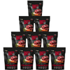 Tasty Dogs Life Beef in jelly 10x500g