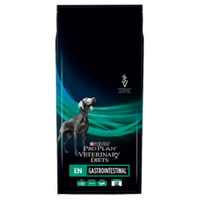 no pork PURINA Pro Plan Veterinary Diets EN Gastrointestinal 12kg