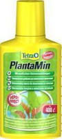 Tetra PlantaMin 100 ml
