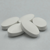 GAME DOG Calcium V2 60 capsules