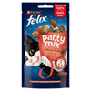 no pork  Felix Party Mixed Grill 60g