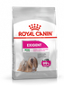 no pork ROYAL CANIN CCN Mini Exigent 3kg