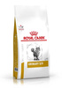 no pork ROYAL CANIN Urinary S/O 2x7kg