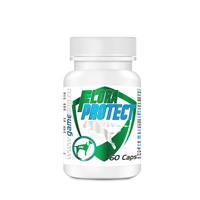 GAME DOG Flora Protect 60 capsules