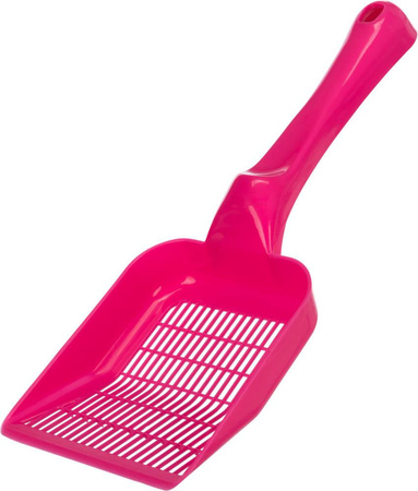 Trixie Fine Substrate Shovel