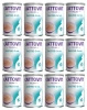 NO PORK Kattovit Drink Gastro 12x135ml 