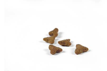 Josera Naturelle 10 kg