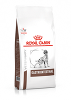 no pork ROYAL CANIN Gastrointestinal Dog 15kg