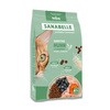BOSCH Sanabelle Sensitive Poultry 8kg