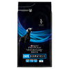 no pork PURINA Pro Plan Veterinary Diets DRM Dermatosis 3kg