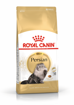 no pork ROYAL CANIN Persian Adult 2kg