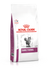 no pork ROYAL CANIN Cat Early Renal Feline 1.5kg