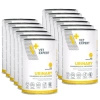 VETEXPERT Urinary Diet 12x400g
