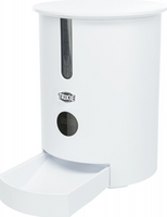 Trixie Automatic Feeder TX9 2,8l