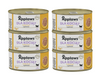 Applaws Cat Kitten Chicken for kittens 6x70g CAN