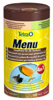 Tetra Menu 250ml