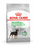 ROYAL CANIN Mini Digestive Care 1kg