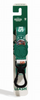 ZEE DOG Dog Leash Stranger Things S