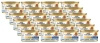 Purina Gourmet Gold Mousse with Tuna 24x85g