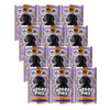 Dobry Pies Quail with mango and fenugreek 12x400g