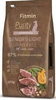 Fitmin Purity Senior Grain-Free Light Lamb 12kg
