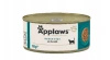 Applaws Cat Ocean Fish 6x156g Can