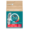 Purina One Cat Sterilcat Beef Cat Food 2x3kg