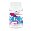 GAME DOG Calcium V2 60 capsules