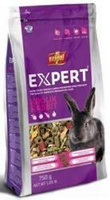 Vitapol Expert Feed for Rabbits 750g