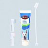 Trixie Dental Care Set