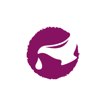 JOSERA Mini Salmon &amp; Chicken 10kg