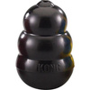 KONG Company Extreme XXL Black