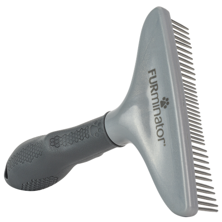 FURMINATOR Grooming Rake