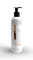 WOW! DOGS Long Hair Conditioner 250 ml