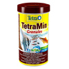 Tetra TetraMin Granules 500ml