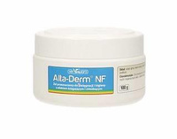 VET-AGRO Alta-Derm NF 100g